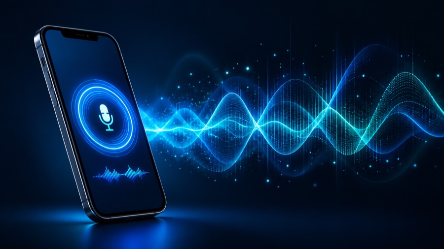 Asistente telefónico con IA