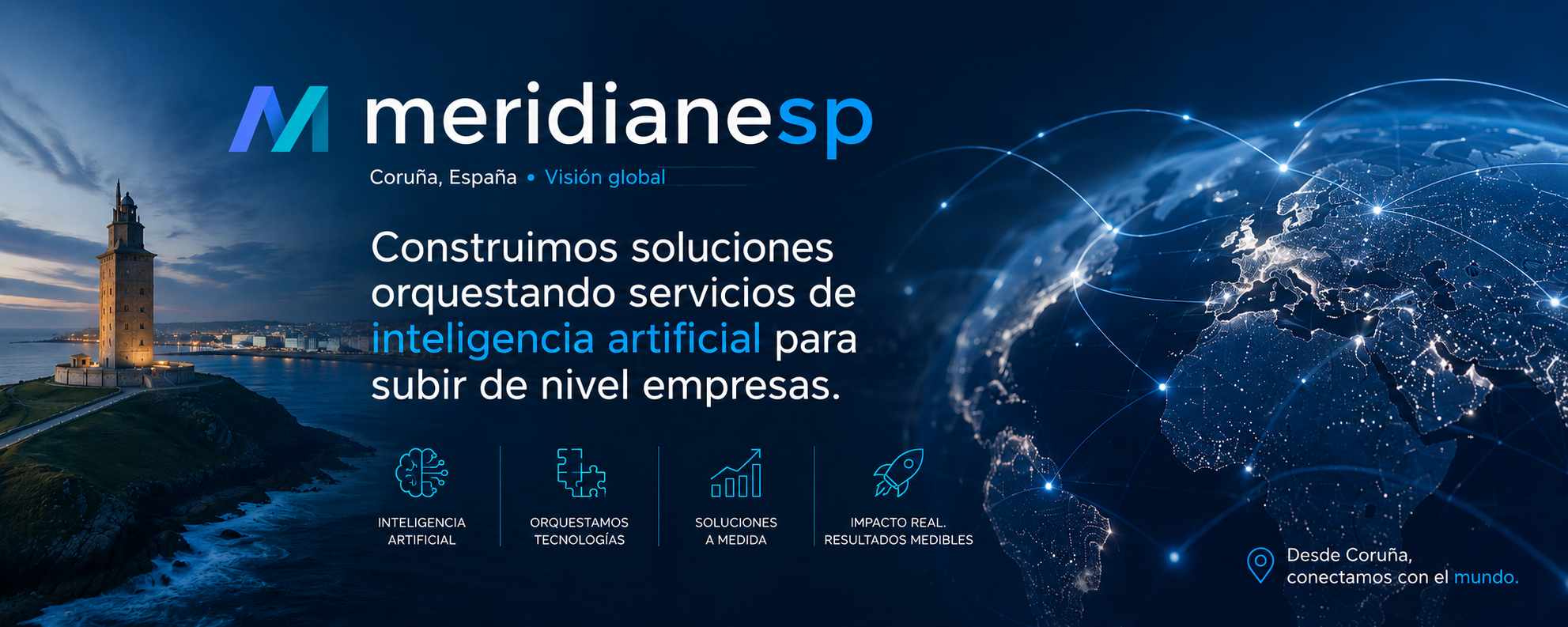 meridianESP banner